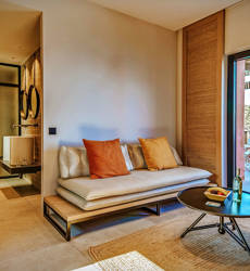 Candia Park Village 2