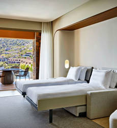 Daios Cove Wallbed 01