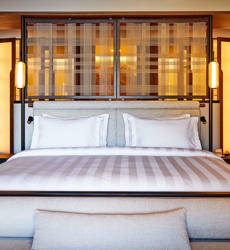 Daios Cove Bedroom 03