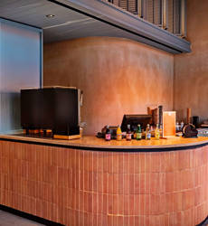 Candia Park Village Gelateria