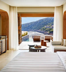 Daios Cove 6