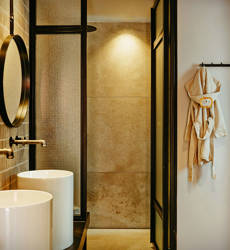 Candia Park Village 5