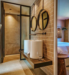 Candia Park Village 3