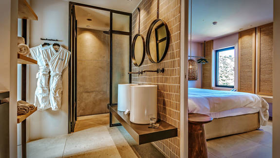 Candia Park Village 3