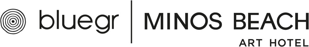 Bluegr Minosbeach Logo Horizontal 07 (1)