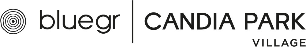 Bluegr Candiapark Logo Horizontal 07 (1)