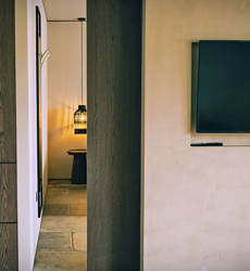 Minos Palace Resort Island Suite