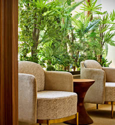 Daios Cove Lounge 02
