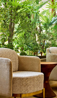 Daios Cove Lounge 02