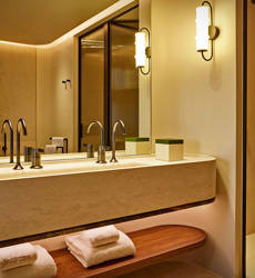 Daios Cove Master Bathroom 03