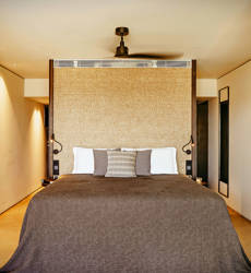 Minos Palace Resort Enfinity Blue Suite With Sharing Pool 2