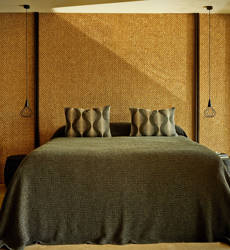 Minos Palace Resort Waterfall Suite 1
