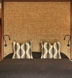 Minos Palace Resort Euphoria Suite With Private Pool