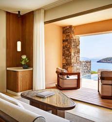 Daios Cove 9