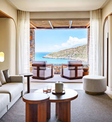 Daios Cove Livingroom 01