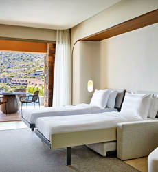 Daios Cove Wallbed 03