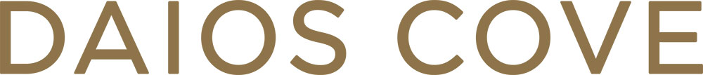 DC Logo